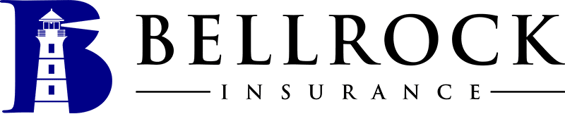 BellRock Insurance - Logo 800