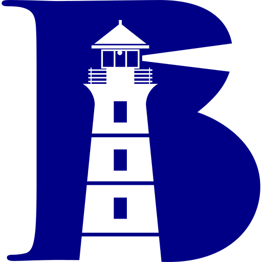 BellRock Insurance - Logo Icon